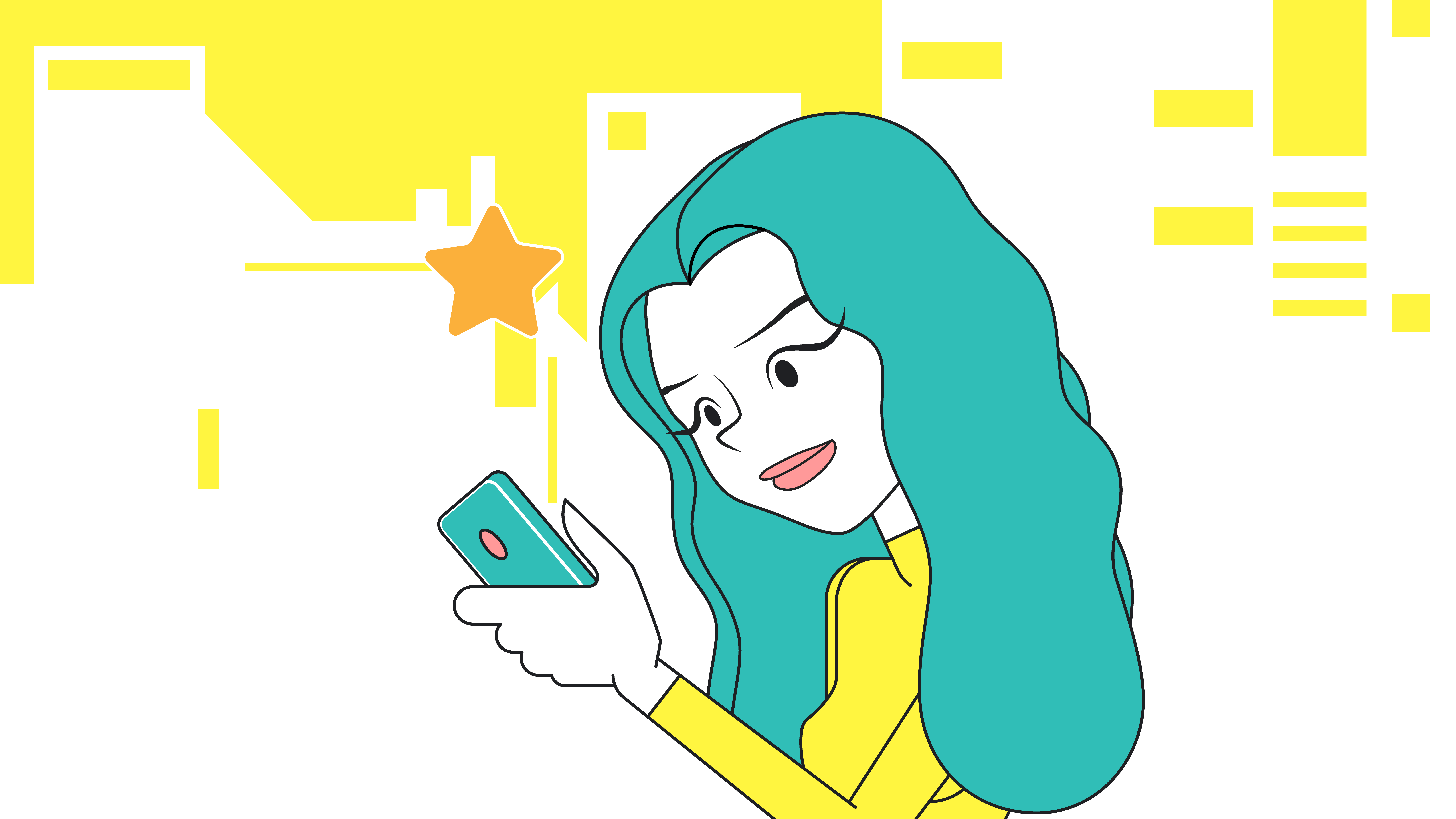 2017_socialhola_newyear_promo_frame_002