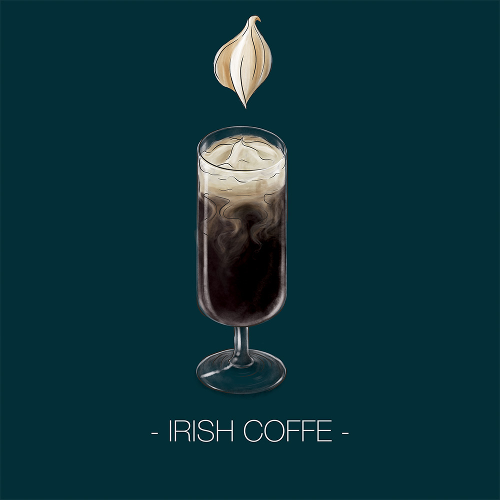 36dayoftyte_2016_i_irishcoffe