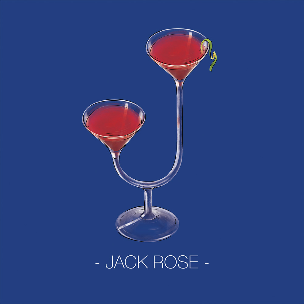 36dayoftyte_2016_j_jackrose