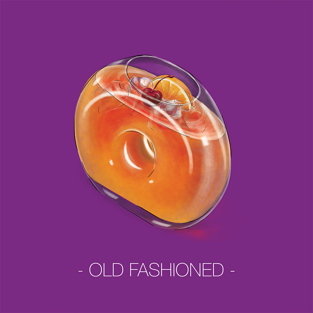 36dayoftyte_2016_o_old_fashioned