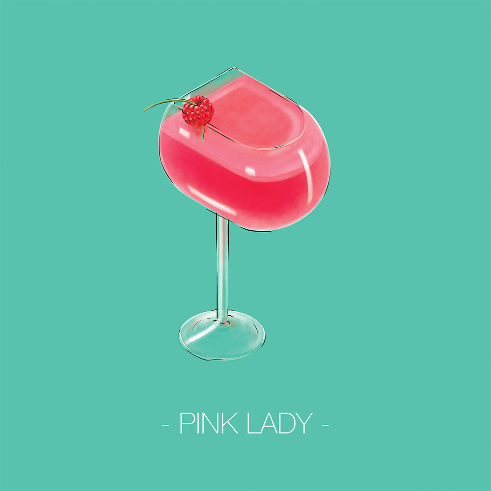 36dayoftyte_2016_p_pink_lady
