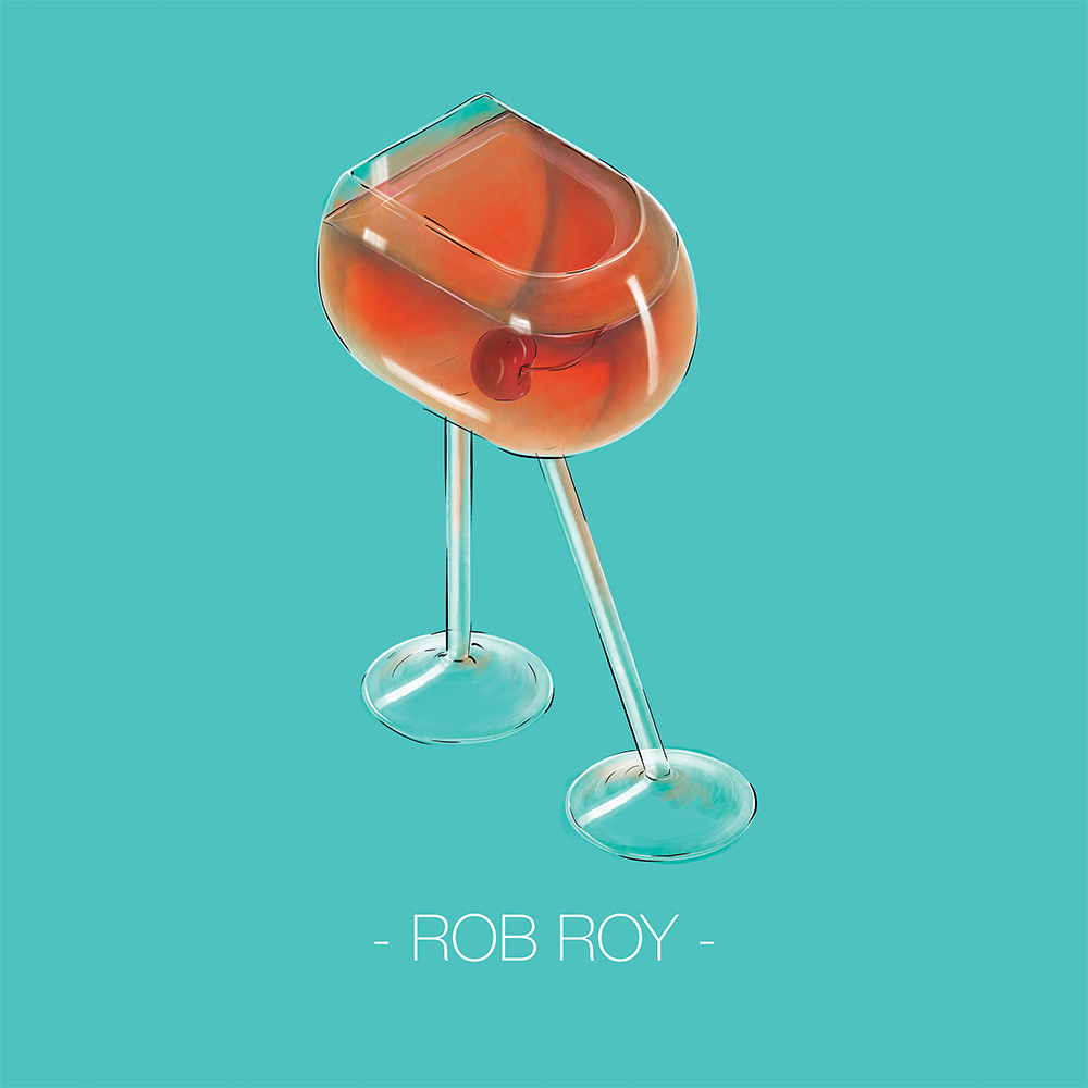 36dayoftyte_2016_r_rob_roy