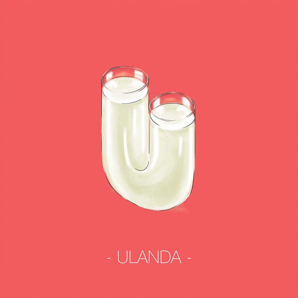36dayoftyte_2016_u_ulanda
