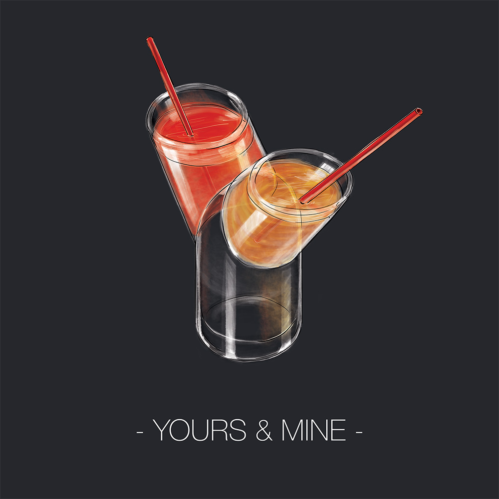 36dayoftyte_2016_y_yoursmine