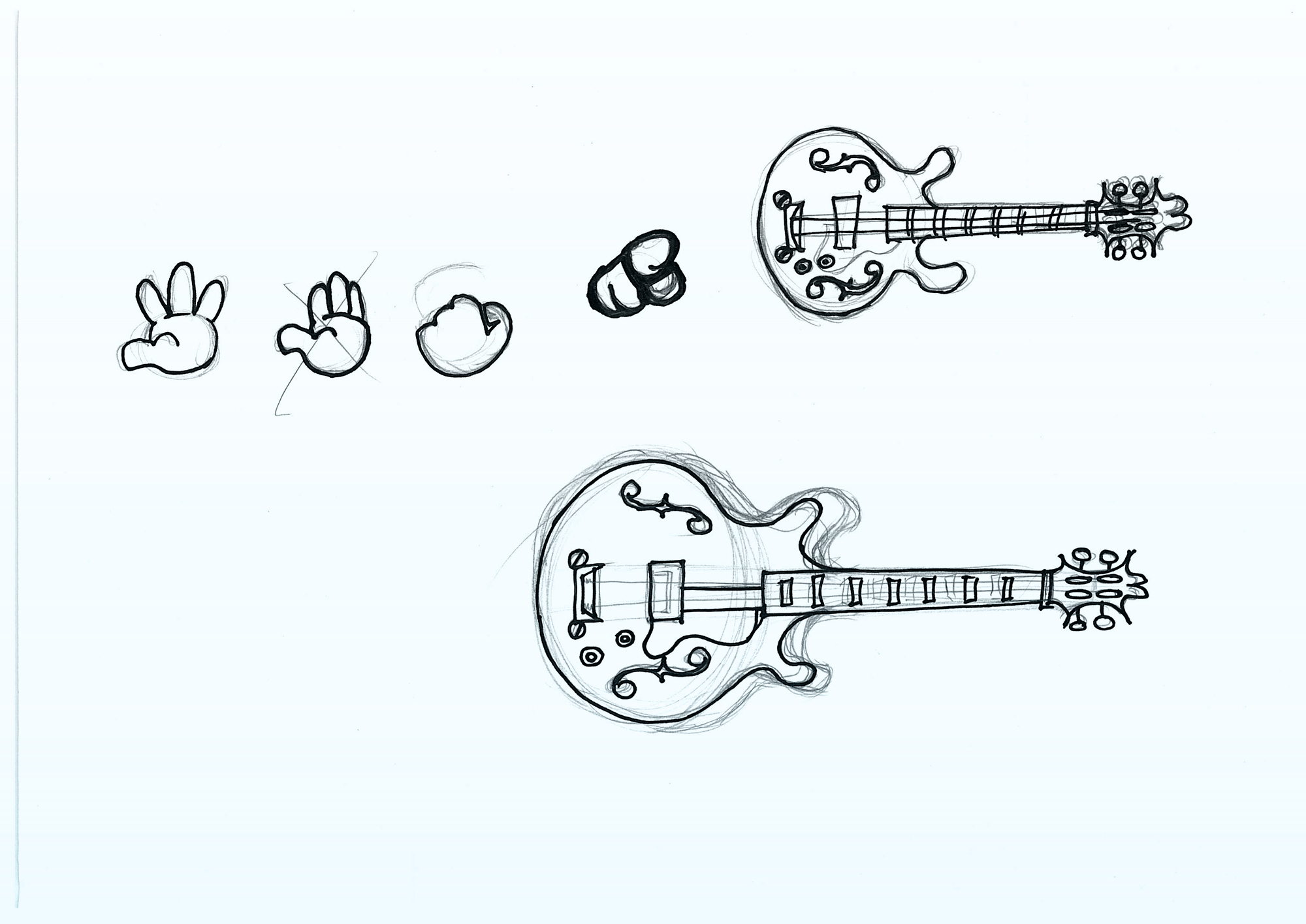 bajo_gibson-manos