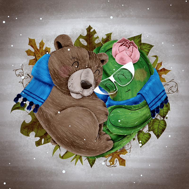 christmascard_bc_2017_01