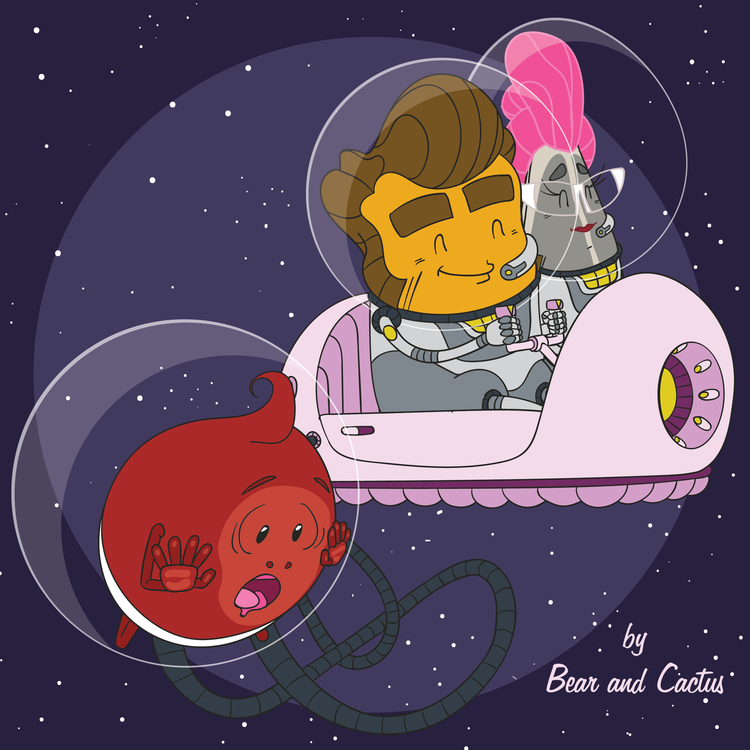 FFXXX_K&P_Astronauta_001