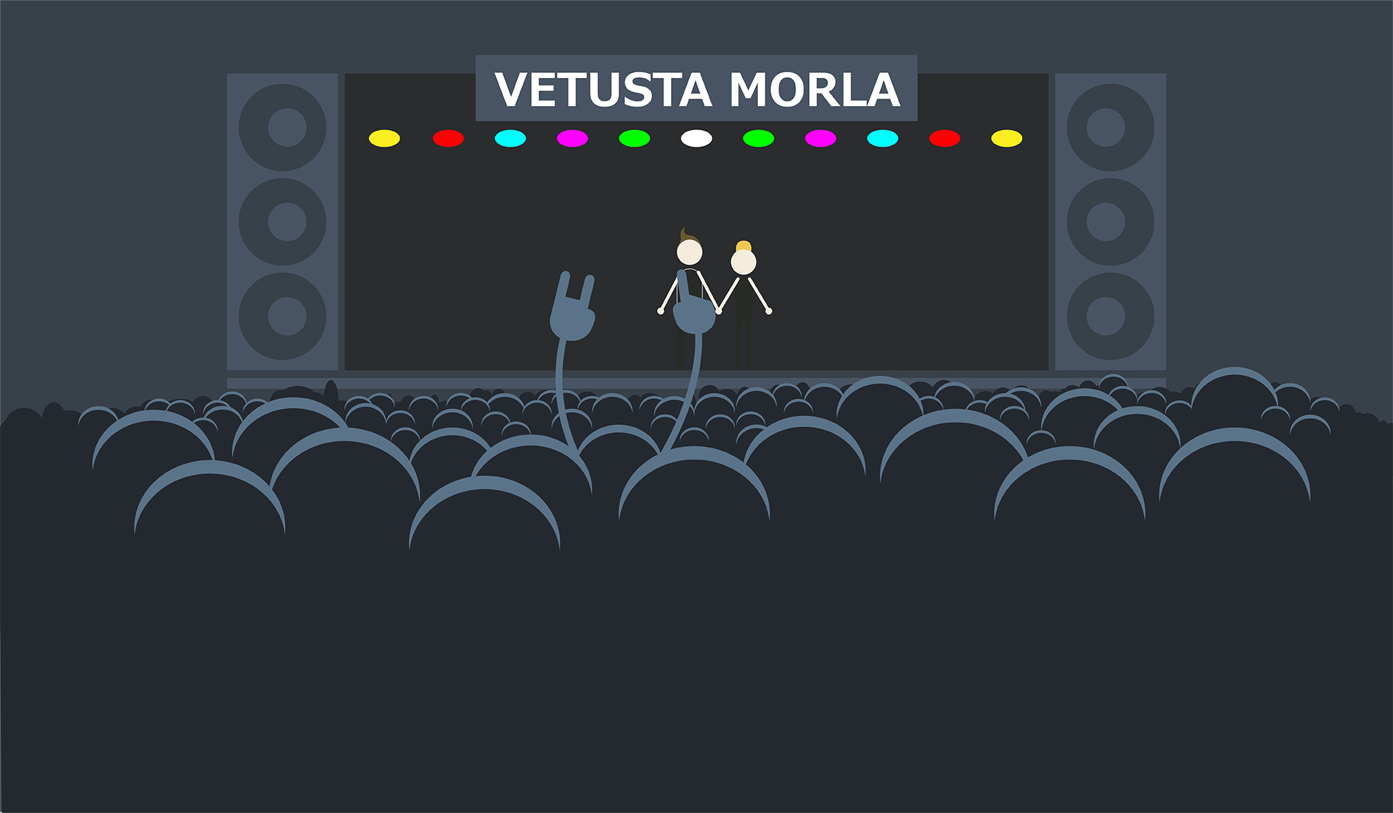fwr-historia-10-01-copia