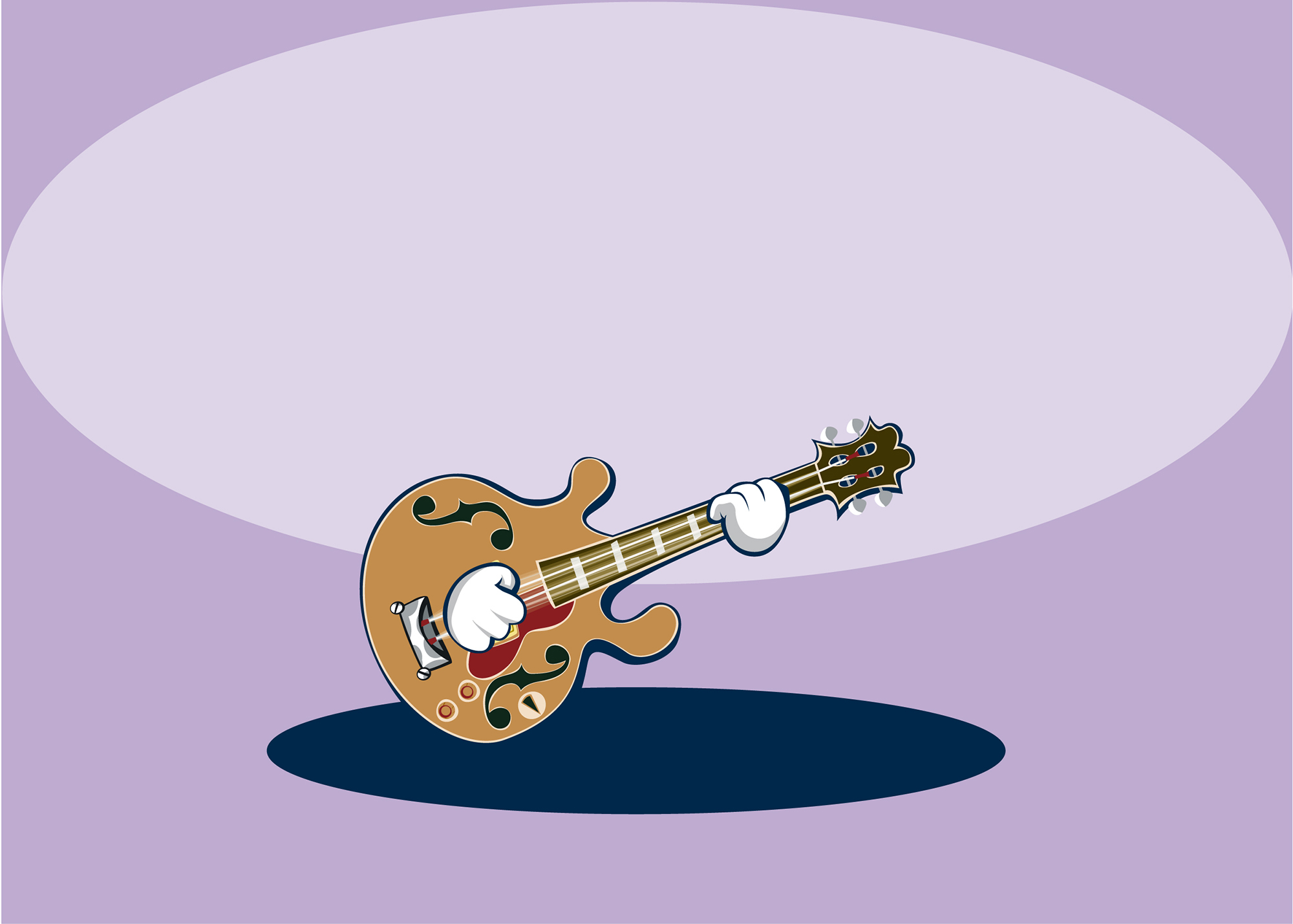 IMC_Christmas_2011_Guitarra