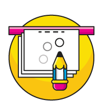 icon_services_bc_2d-animation