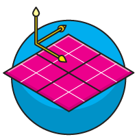 icon_services_bc_3d-animation