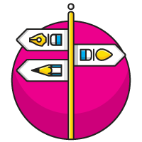icon_services_bc_direccionarte