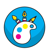 icon_services_bc_illustration