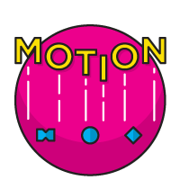 icon_services_bc_motiongraphics