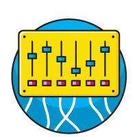 icon_services_bc_soundedition