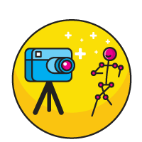 icon_services_bc_stopmo