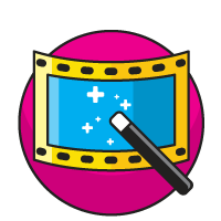 icon_services_bc_vfx