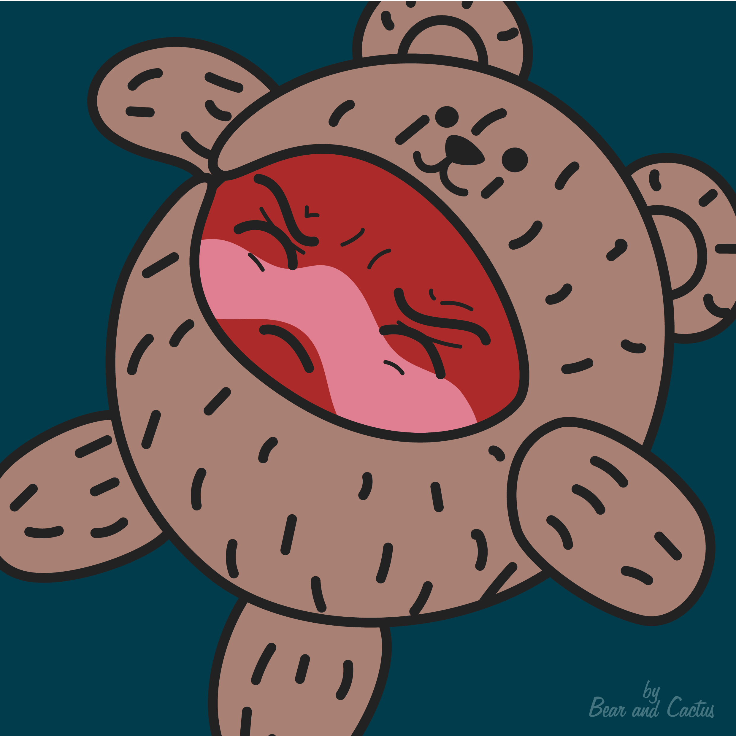 K&P_T01-C06_GuerraQuimica_PlantillaBlog