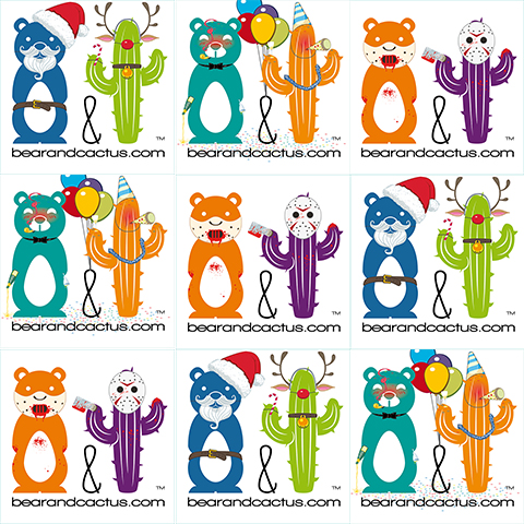 Logo_B&C-Resumen_2013_2