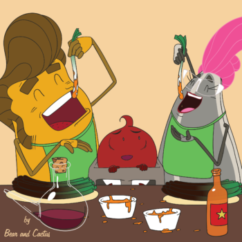 MS_02292015_K&P_Calçotada
