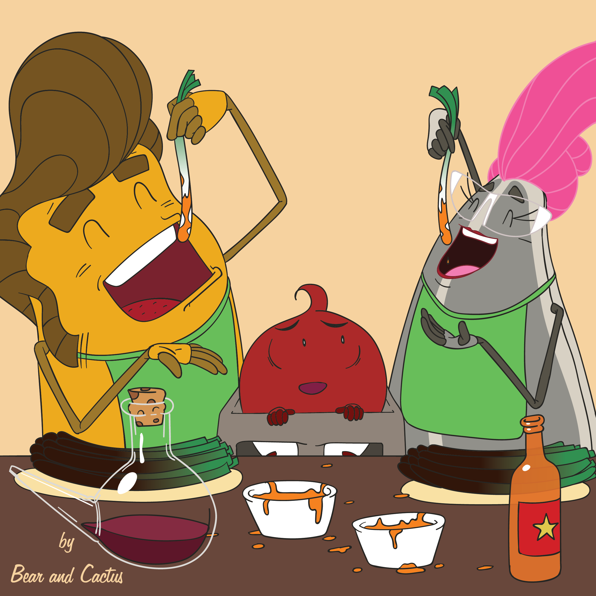 MS_02292015_K&P_Calçotada