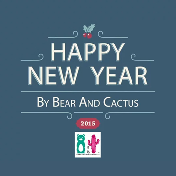 NewYear2015_Tumbl