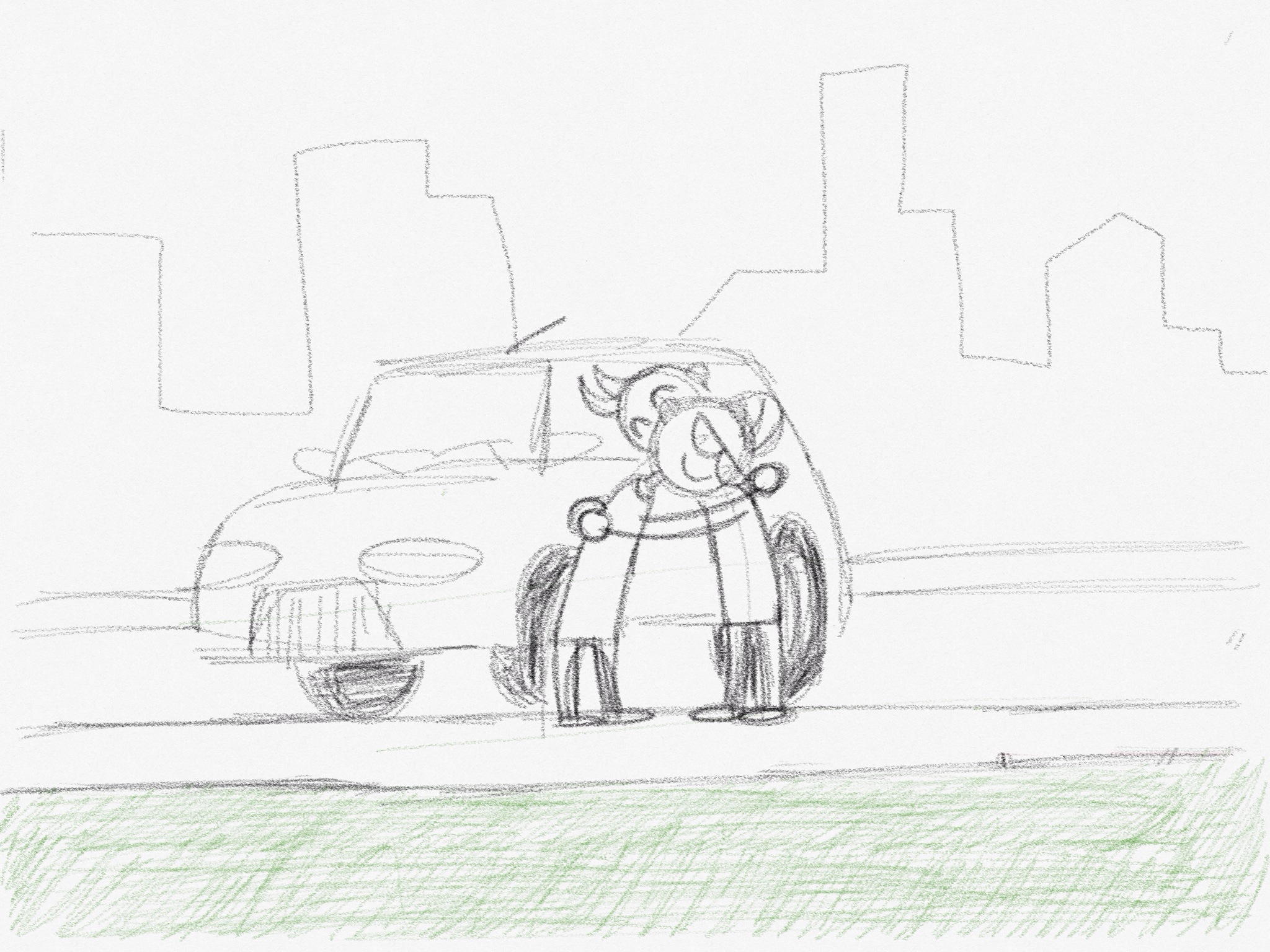 ourfistmeet_story_06