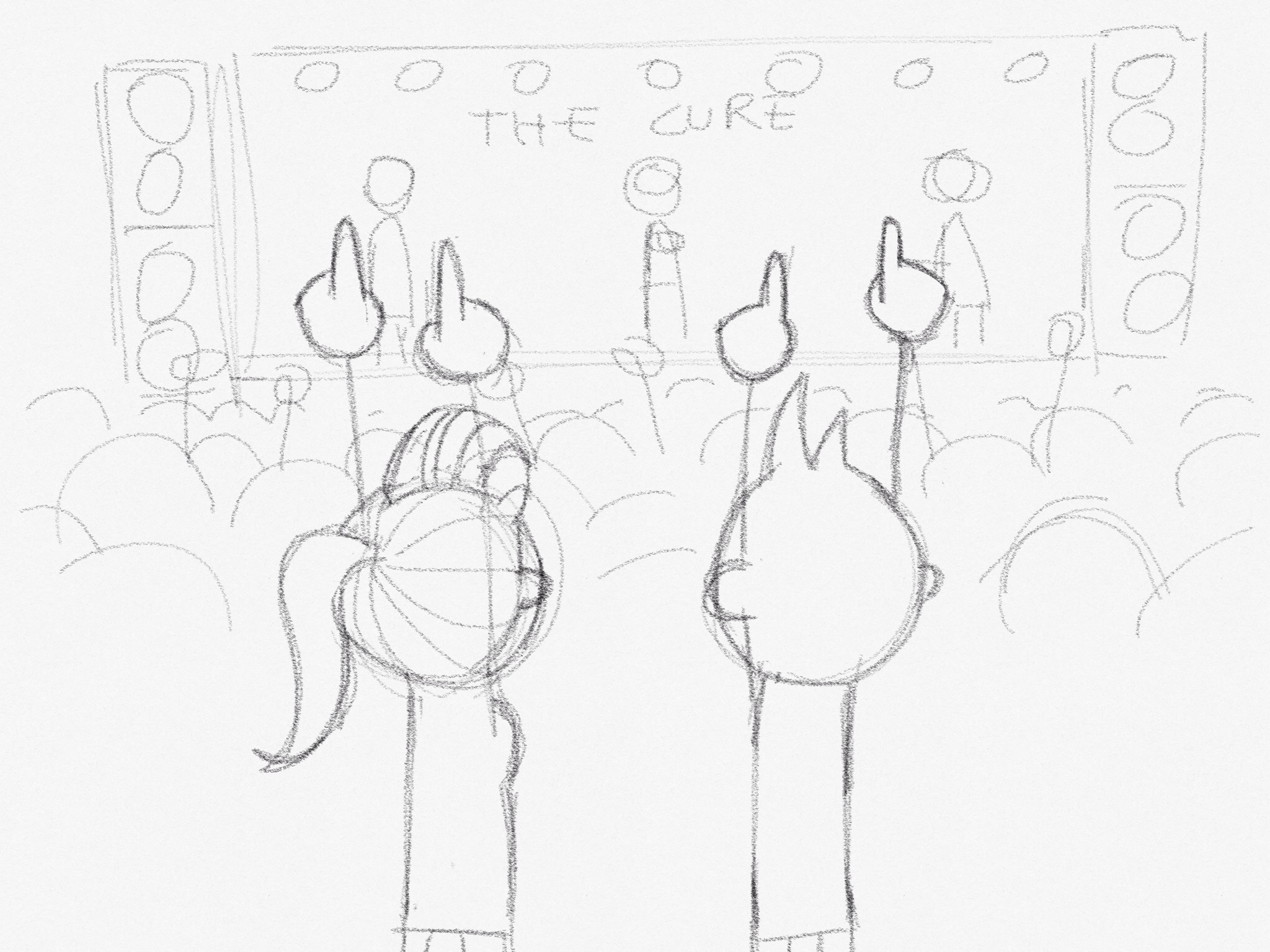 ourfistmeet_story_11
