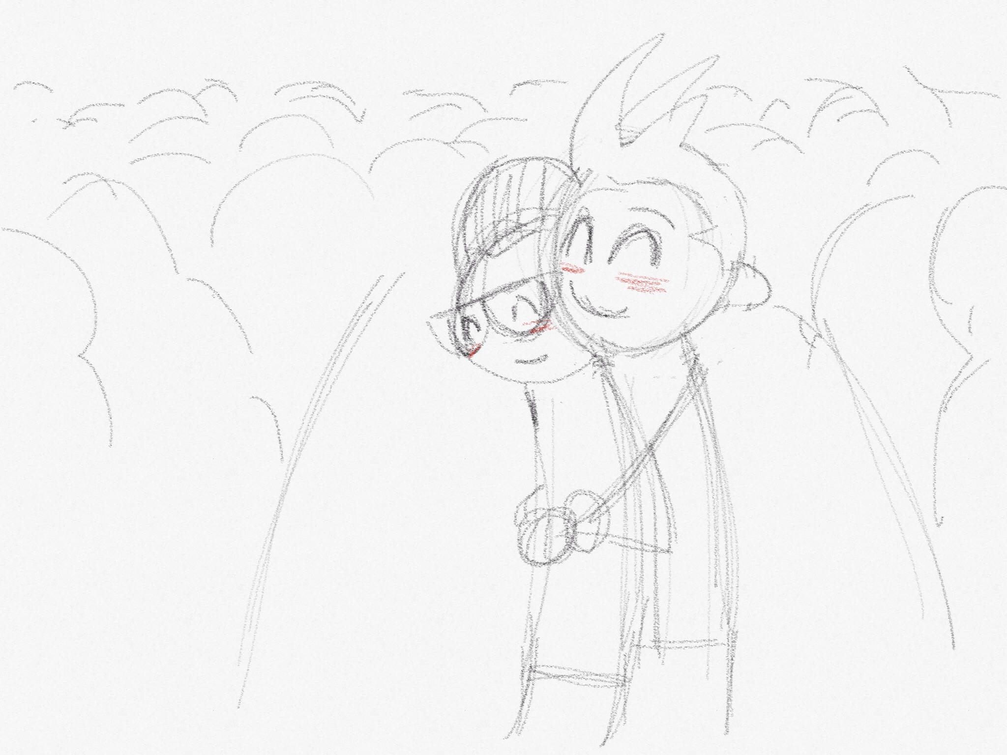 ourfistmeet_story_15