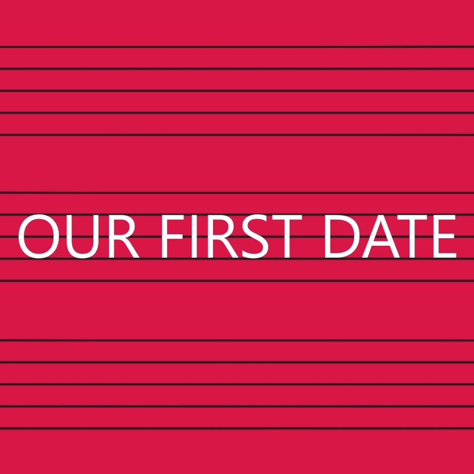 OurFirstDate_Tumbl