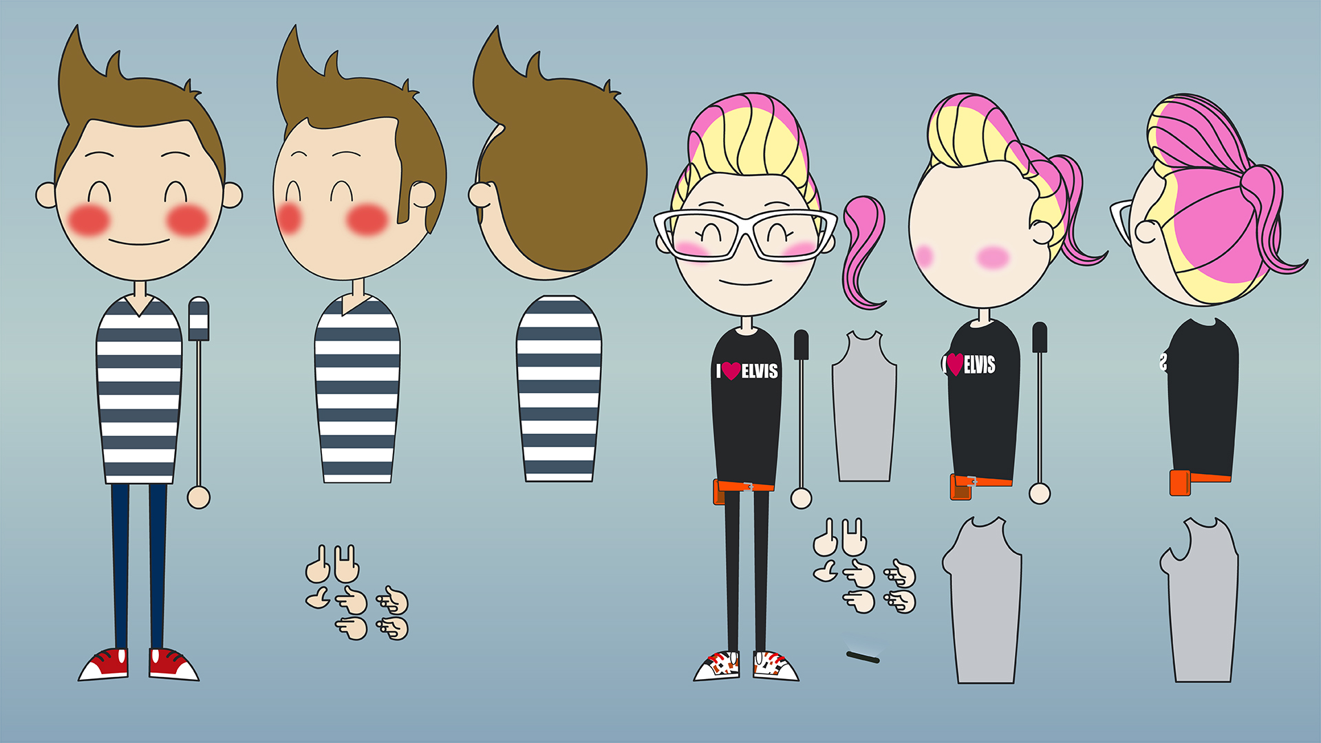porfolio_characters_design_characters-copia