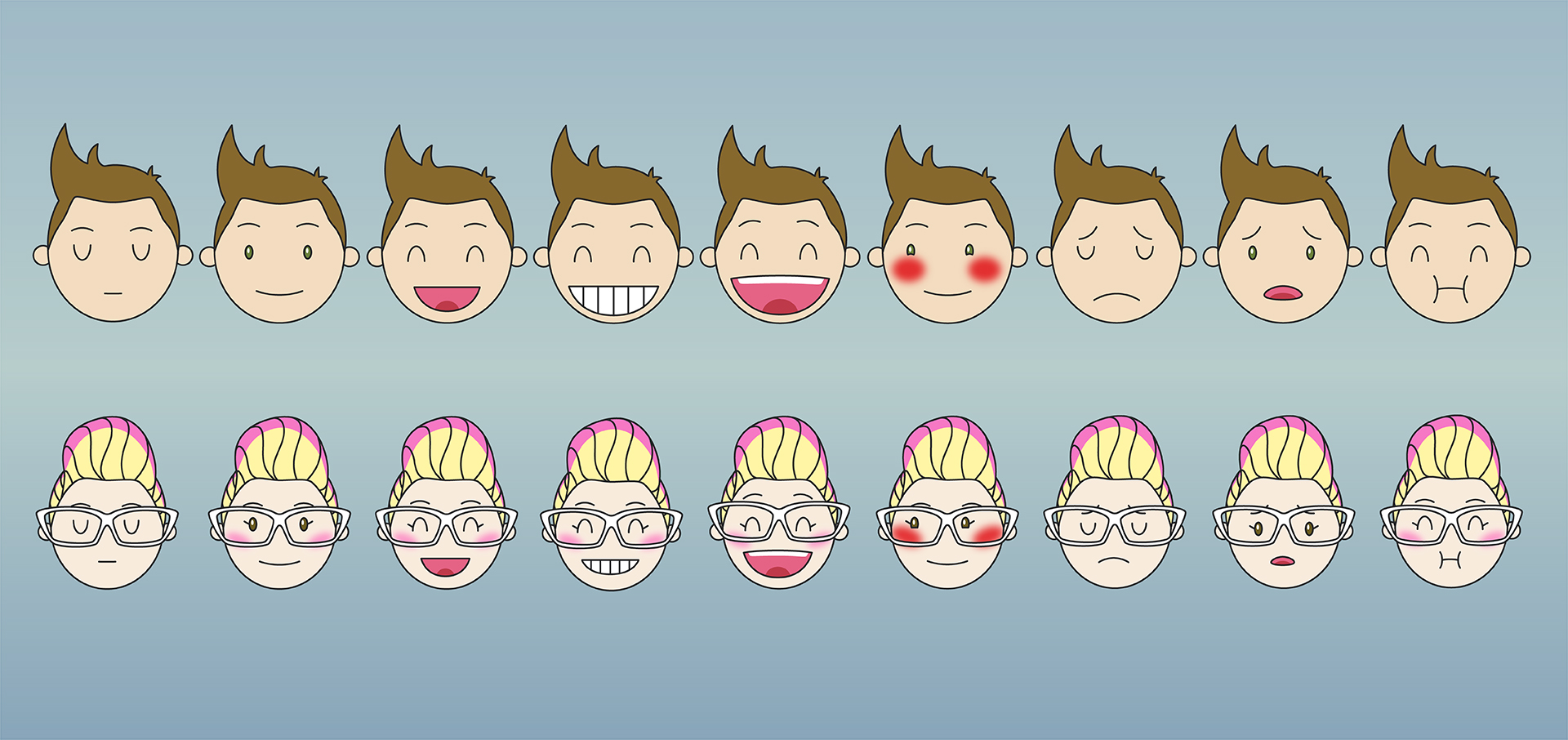 porfolio_characters_design_expressions-copia