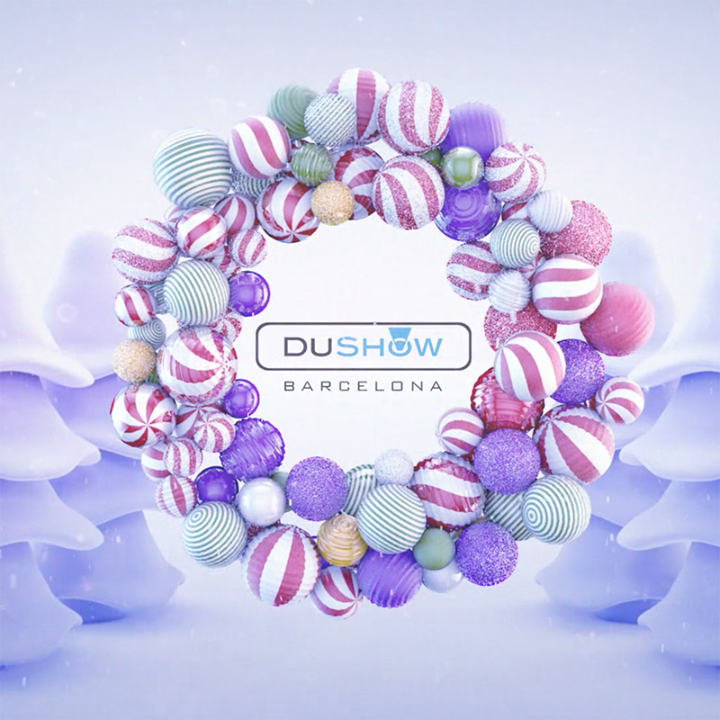 portada_dushow