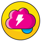 null