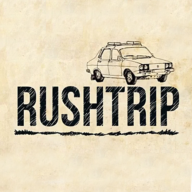 RushTrip_Tumbl