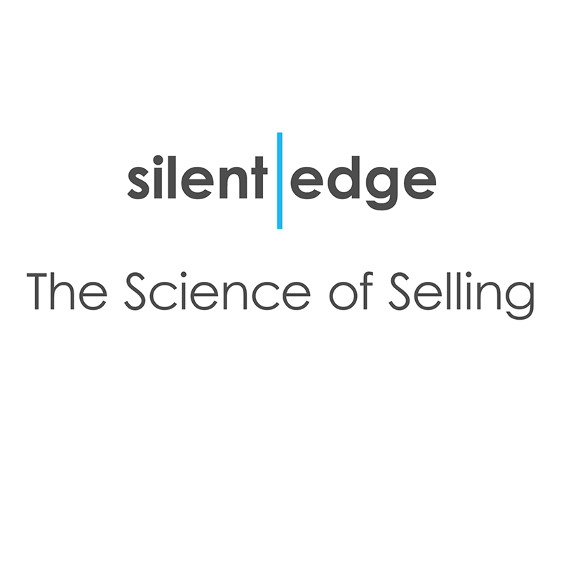 silentedge