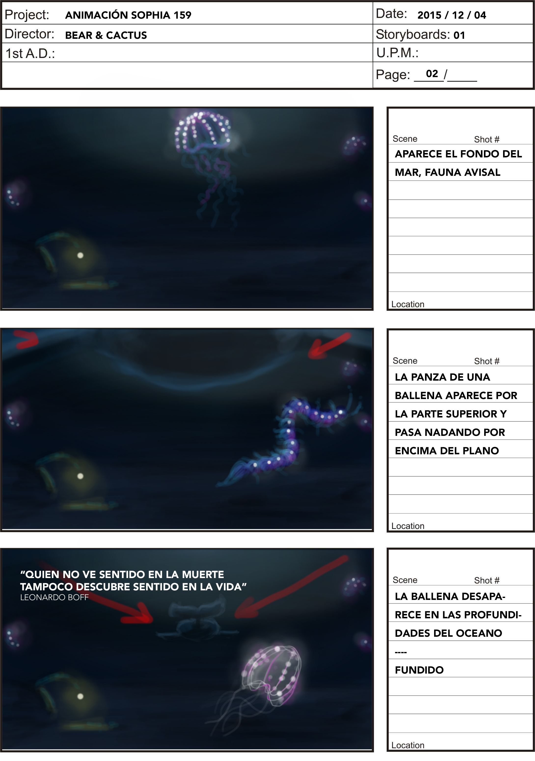 storyboard-sophia159-02_2