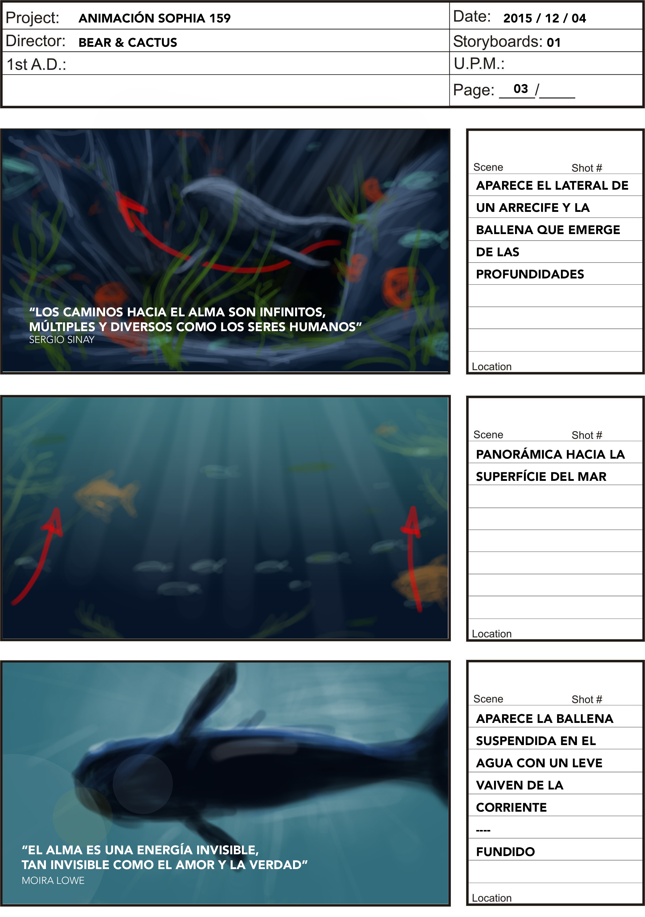 storyboard-sophia159-03