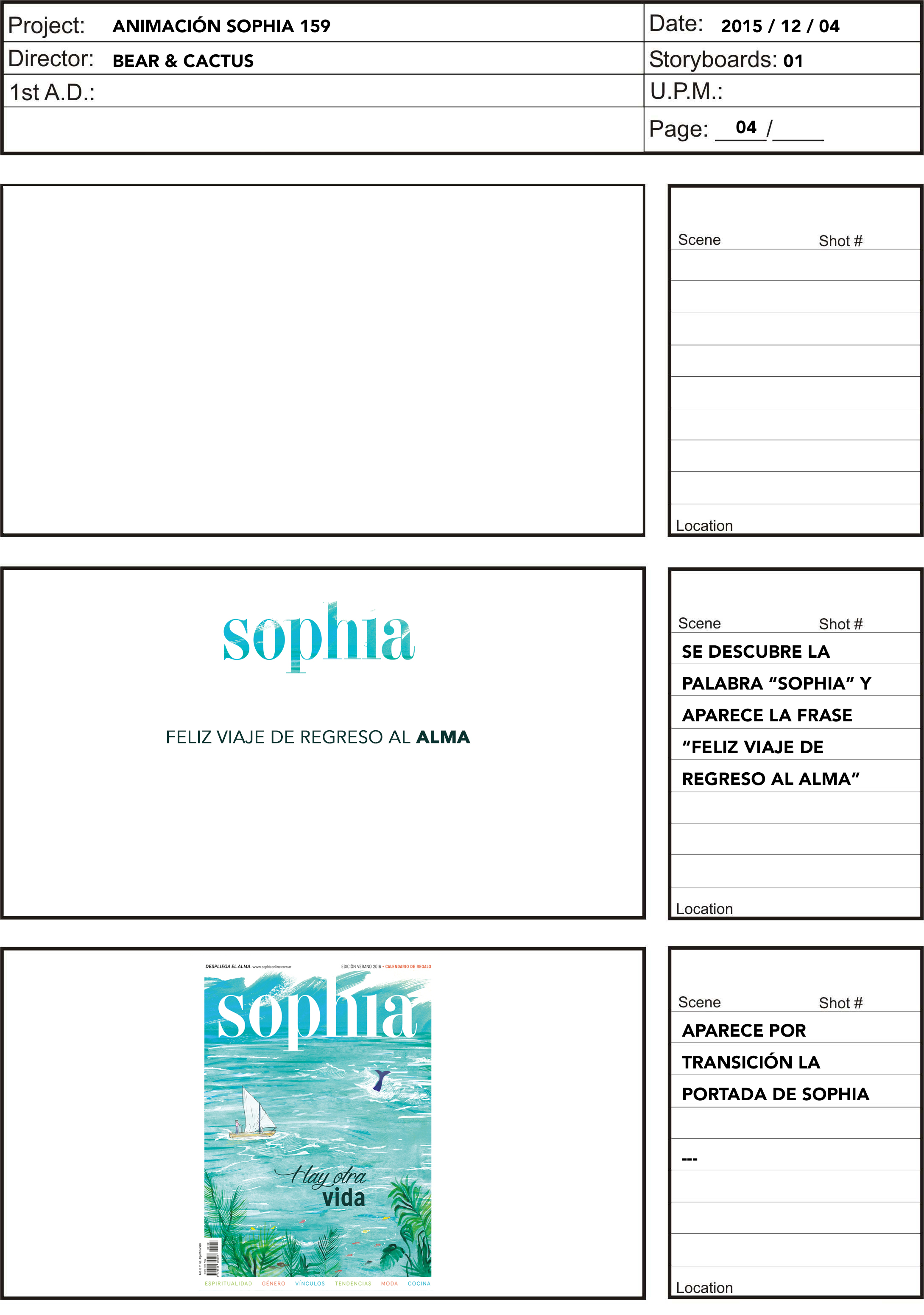 storyboard-sophia159-04