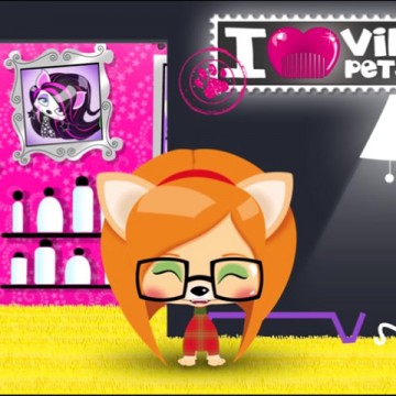 poster_vip_pets